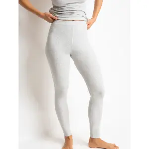 Leggings Damen Passionata Kate image-1