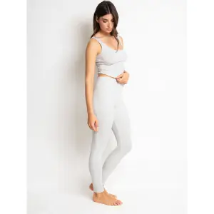 Leggings Damen Passionata Kate image-5