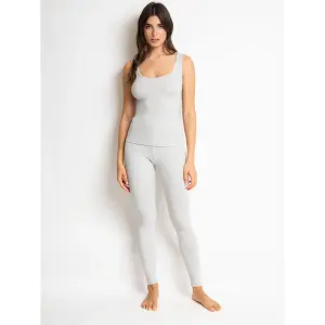 Leggings Damen Passionata Kate image-2