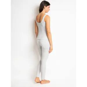 Leggings Damen Passionata Kate image-4