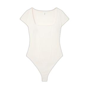 th30-0027-women-s-bodysuit-passionata-isabelle-talc