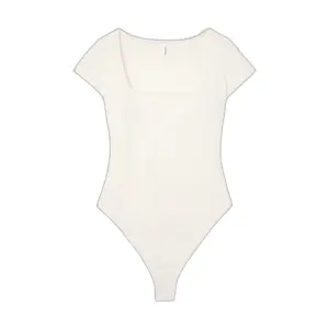 Damesbody Passionata Isabelle image-0