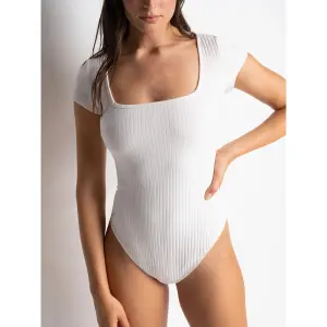 Damesbody Passionata Isabelle image-2