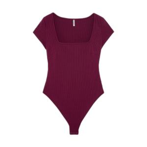 th30-0786-women-s-bodysuit-passionata-isabelle-plum