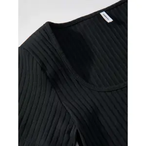 T-Shirt Passionata Isabelle image-5