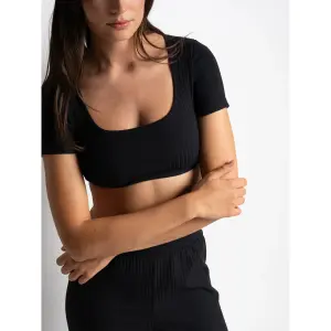 T-Shirt Passionata Isabelle image-1