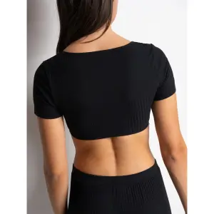 T-Shirt Passionata Isabelle image-3