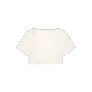 T-Shirt Passionata Isabelle image-0