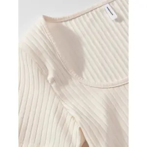 T-Shirt Passionata Isabelle image-6