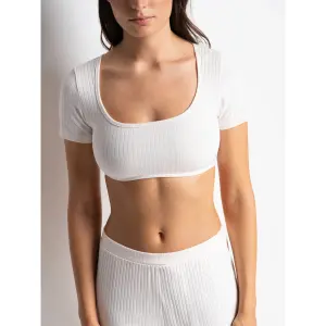 T-Shirt Passionata Isabelle image-1