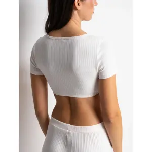 T-Shirt Passionata Isabelle image-4