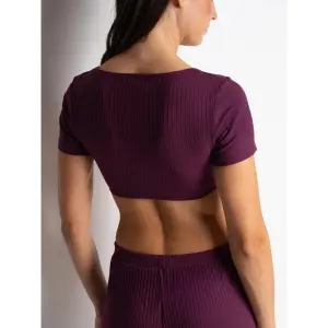 T-Shirt Passionata Isabelle image-4