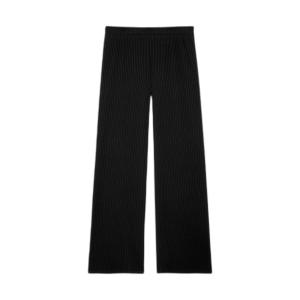 Pyjamasbyxor för kvinnor Passionata Isabelle image-0