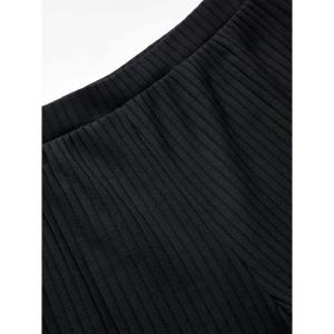 Pyjamasbyxor för kvinnor Passionata Isabelle image-1