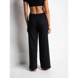 Pyjamasbyxor för kvinnor Passionata Isabelle image-3