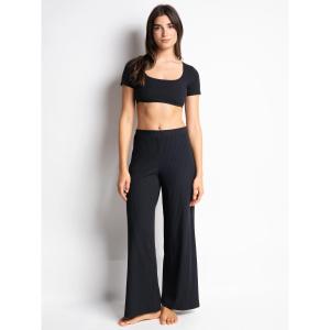 Pyjamasbyxor för kvinnor Passionata Isabelle image-4