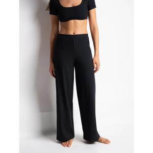 Pyjamasbyxor för kvinnor Passionata Isabelle image-5