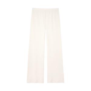 th32-0027-pantalon-de-pyjama-femme-passionata-isabelle-talc