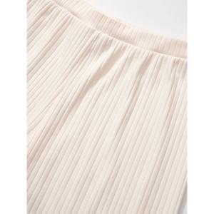 Dames Passionata Isabelle image-1