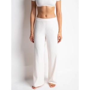 Dames Passionata Isabelle image-2