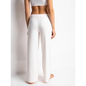 Dames Passionata Isabelle image-4