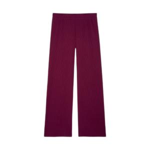 th32-0786-pantalon-de-pyjama-femme-passionata-isabelle-plum