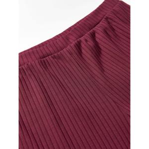 Dames Passionata Isabelle image-1