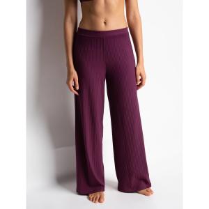 Dames Passionata Isabelle image-2