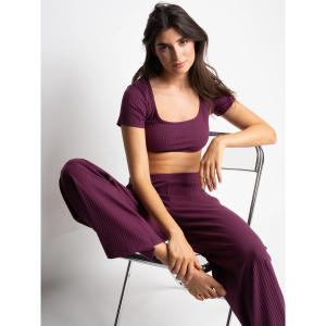 Dames Passionata Isabelle image-3