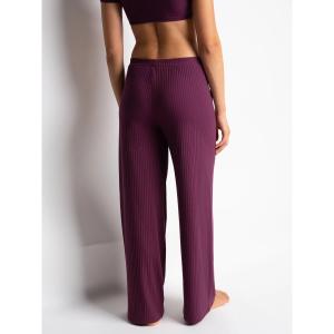 Dames Passionata Isabelle image-4