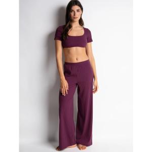 Dames Passionata Isabelle image-5