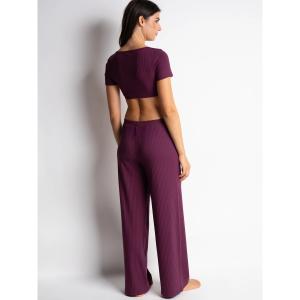 Dames Passionata Isabelle image-6