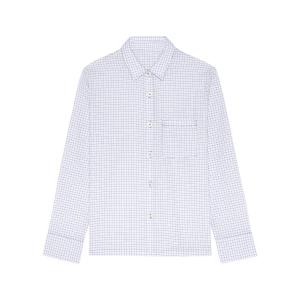 th38-0512-pyjamasskjorta-for-kvinnor-passionata-audrey-bla-olja