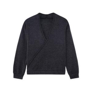 th40-0612-kvindedragt-passionata-alexa-dark-grey