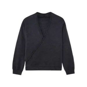 Kardigan för kvinnor Passionata Alexa image-0