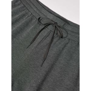 Damesbroek met wijde pijpen Passionata Alexa image-1