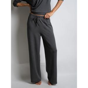 Damesbroek met wijde pijpen Passionata Alexa image-2