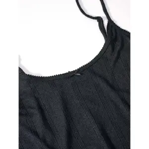 Robe nuisette femme Passionata Charlie image-4