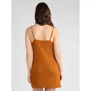 Robe nuisette femme Passionata Charlie image-2