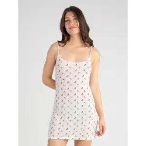 Robe nuisette femme Passionata Charlie image-1