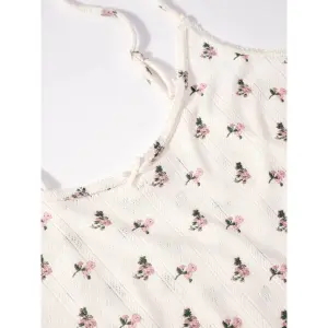 Robe nuisette femme Passionata Charlie image-4