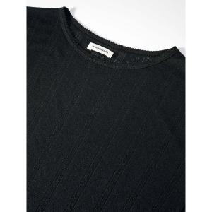 T-Shirt Passionata Charlie Mini image-4