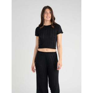 T-Shirt Passionata Charlie Mini image-2