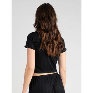 T-Shirt Passionata Charlie Mini image-3