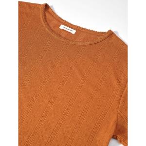 T-Shirt Passionata Charlie Mini image-4