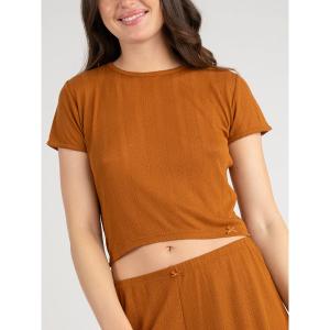 T-Shirt Passionata Charlie Mini image-1