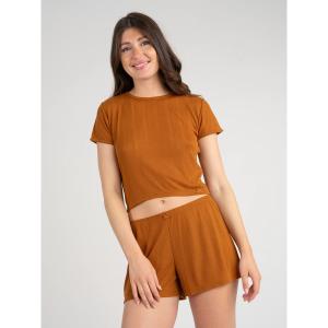 T-Shirt Passionata Charlie Mini image-2