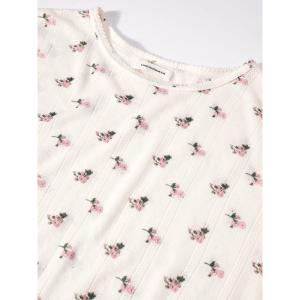 T-Shirt Passionata Charlie Mini image-4