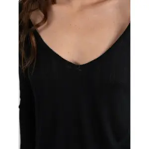 Jersey de manga larga para mujer Passionata Charlie image-1