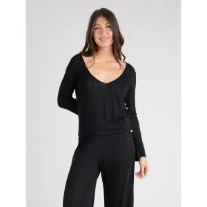 Jersey de manga larga para mujer Passionata Charlie image-2